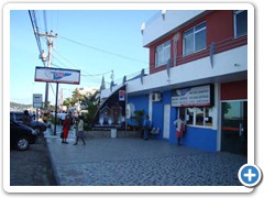 DSC08153