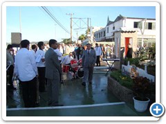 DSC08155