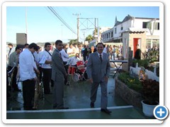 DSC08156