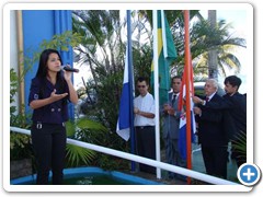 DSC08169