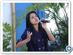 DSC08171