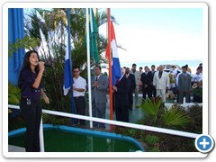 DSC08176