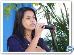 DSC08180