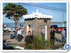 DSC08189