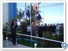 DSC08190
