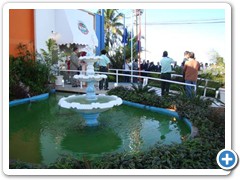 DSC08193