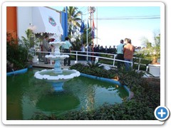 DSC08194