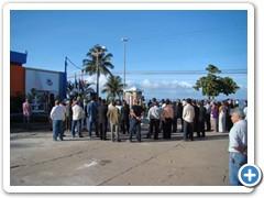 DSC08196