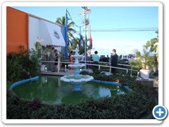 DSC08204