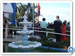 DSC08206