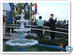 DSC08207