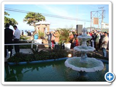DSC08214