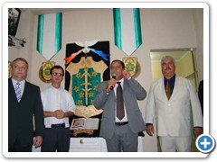 DSC08260