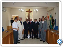 DSC08276