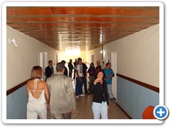 DSC08290