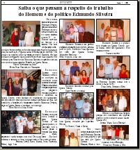 p&aacute;gina_04