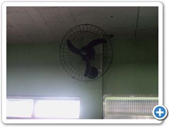 100_2119
