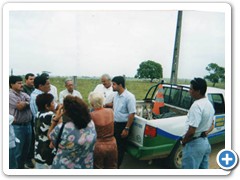 ed162