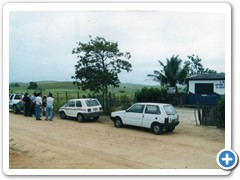ed164