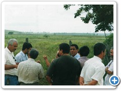 ed165