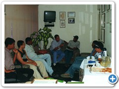 ed348