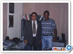 ed362