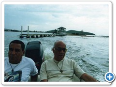 fed085