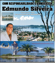 Jornal